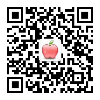 彩票在线娱乐平台客户端